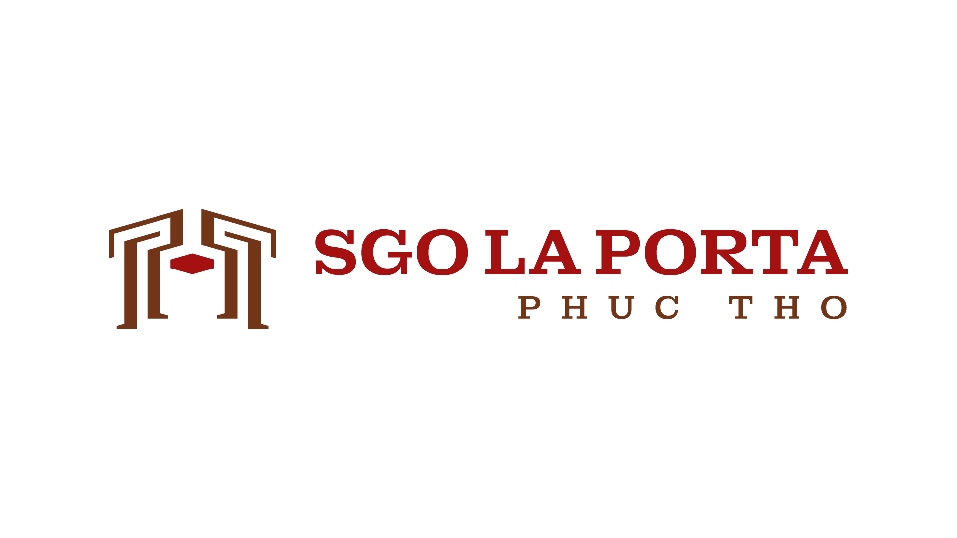 KĐT SGO LAPORTA PHÚC THỌ